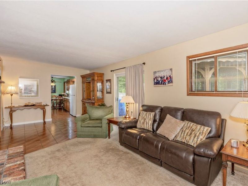 5899 S Shandle Boulevard, Mentor, OH 44060 Photo 18