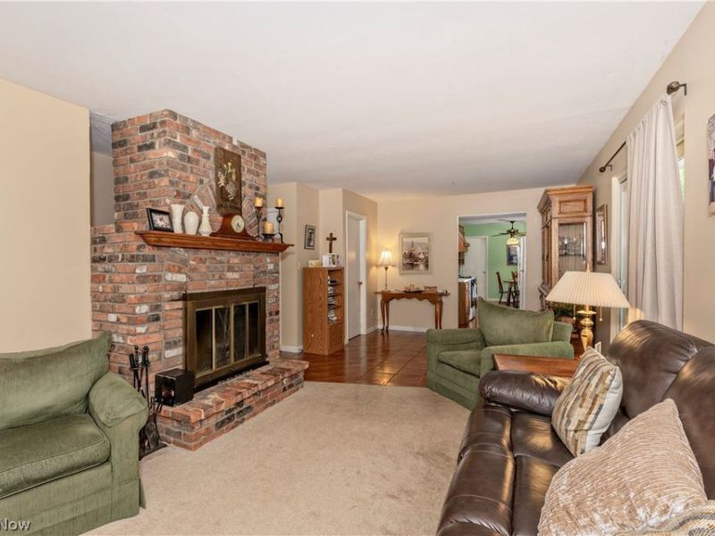 5899 S Shandle Boulevard, Mentor, OH 44060 Photo 19