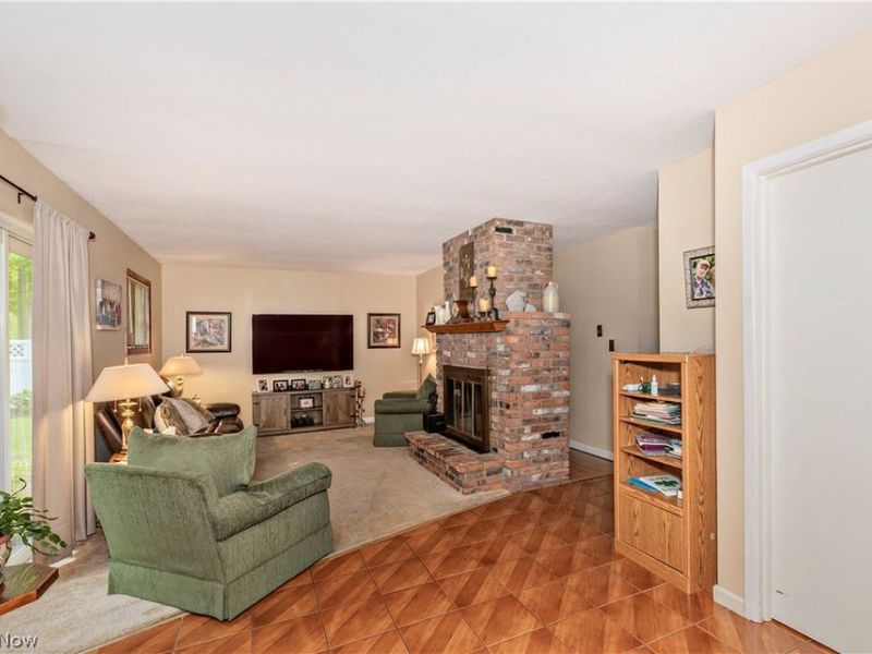 5899 S Shandle Boulevard, Mentor, OH 44060 Photo 20