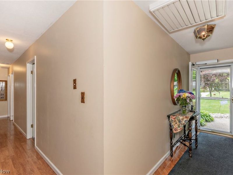 5899 S Shandle Boulevard, Mentor, OH 44060 Photo 21