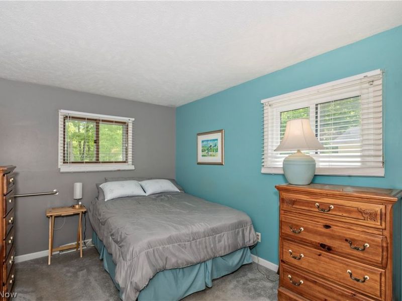 5899 S Shandle Boulevard, Mentor, OH 44060 Photo 22