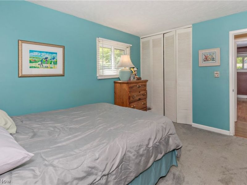 5899 S Shandle Boulevard, Mentor, OH 44060 Photo 23