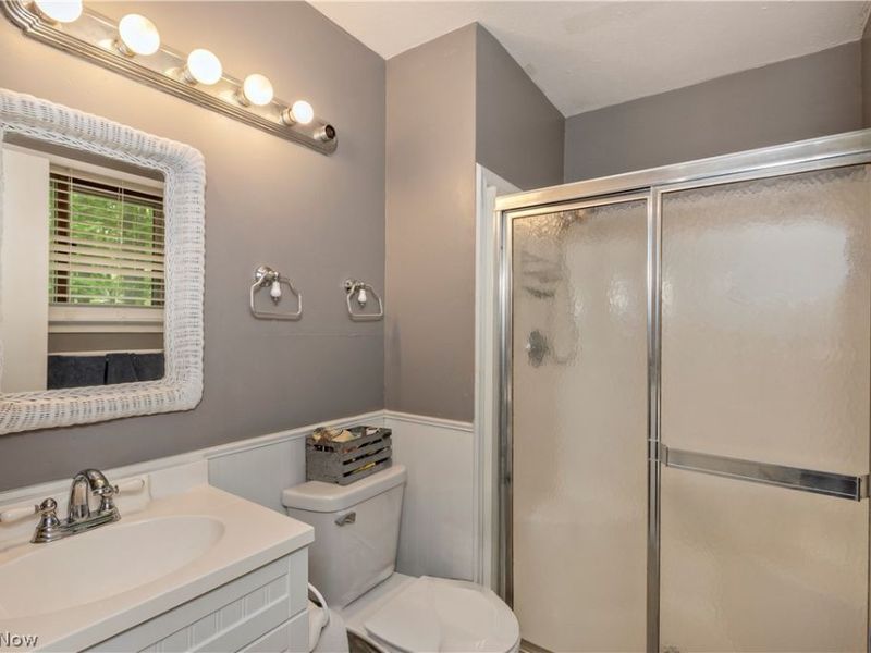 5899 S Shandle Boulevard, Mentor, OH 44060 Photo 24