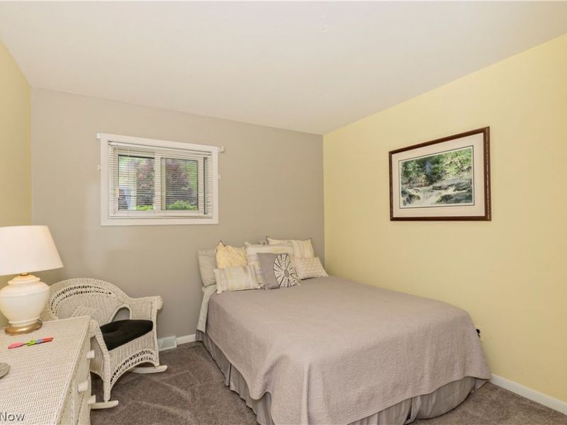 5899 S Shandle Boulevard, Mentor, OH 44060 Photo 25