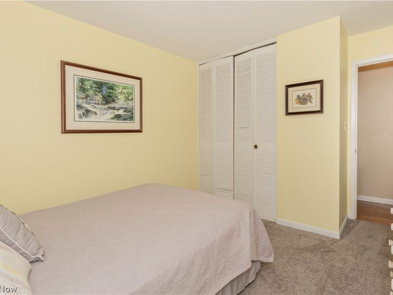 5899 S Shandle Boulevard, Mentor, OH 44060 Photo 26