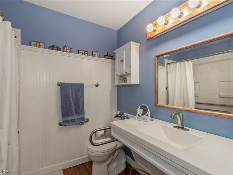 5899 S Shandle Boulevard, Mentor, OH 44060 Photo 27