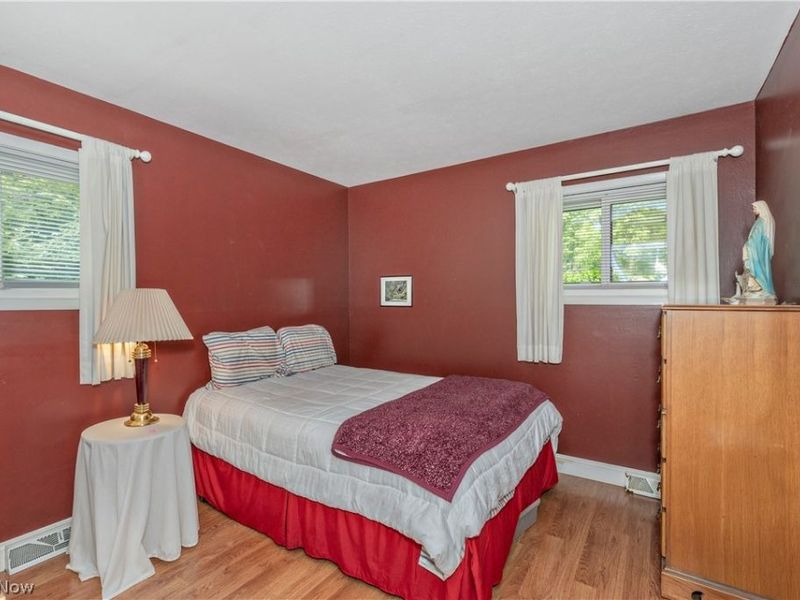 5899 S Shandle Boulevard, Mentor, OH 44060 Photo 29