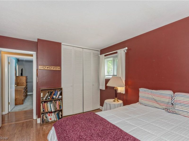 5899 S Shandle Boulevard, Mentor, OH 44060 Photo 30