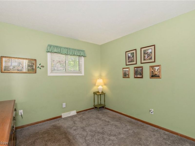 5899 S Shandle Boulevard, Mentor, OH 44060 Photo 31