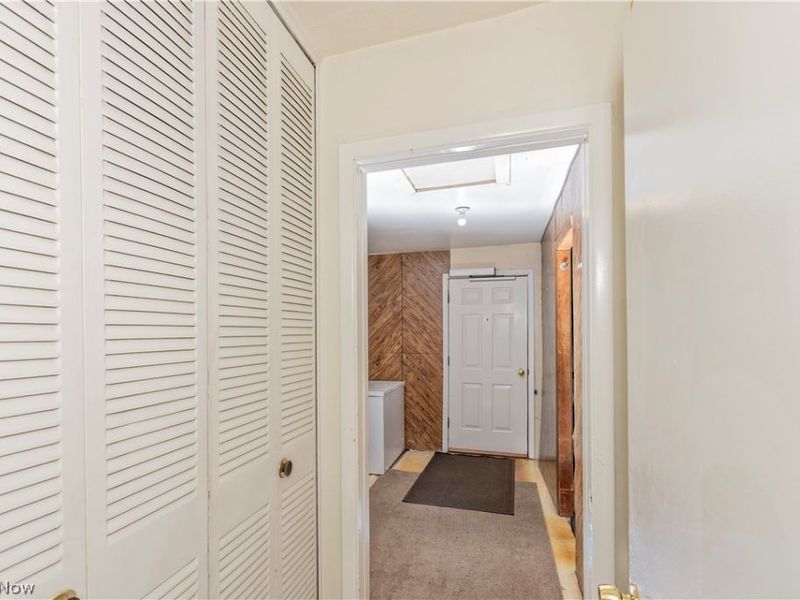 5899 S Shandle Boulevard, Mentor, OH 44060 Photo 35