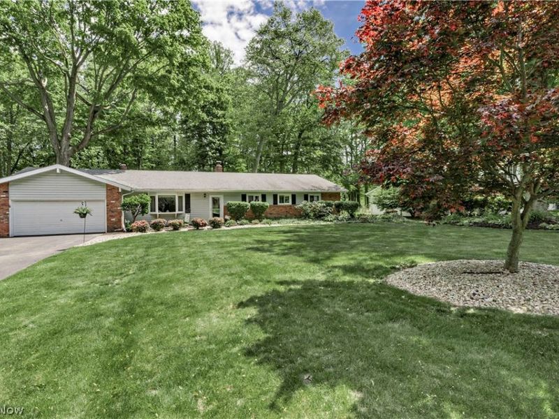 5899 S Shandle Boulevard, Mentor, OH 44060 Photo 38