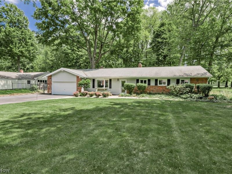 5899 S Shandle Boulevard, Mentor, OH 44060 Photo 39