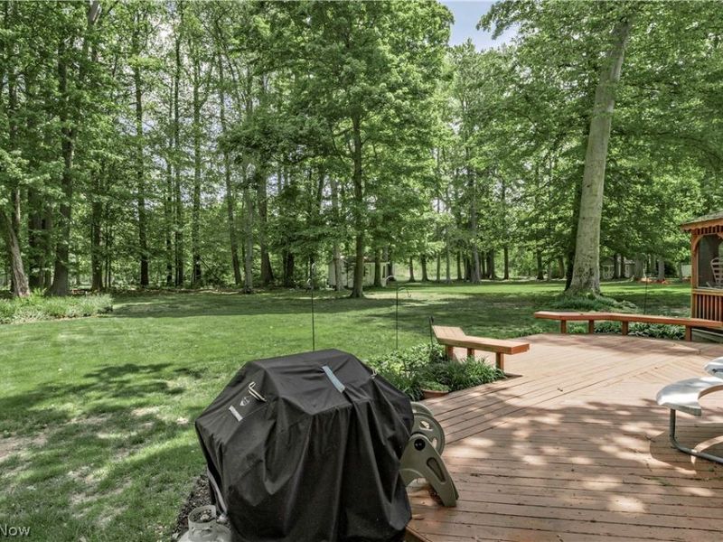 5899 S Shandle Boulevard, Mentor, OH 44060 Photo 41