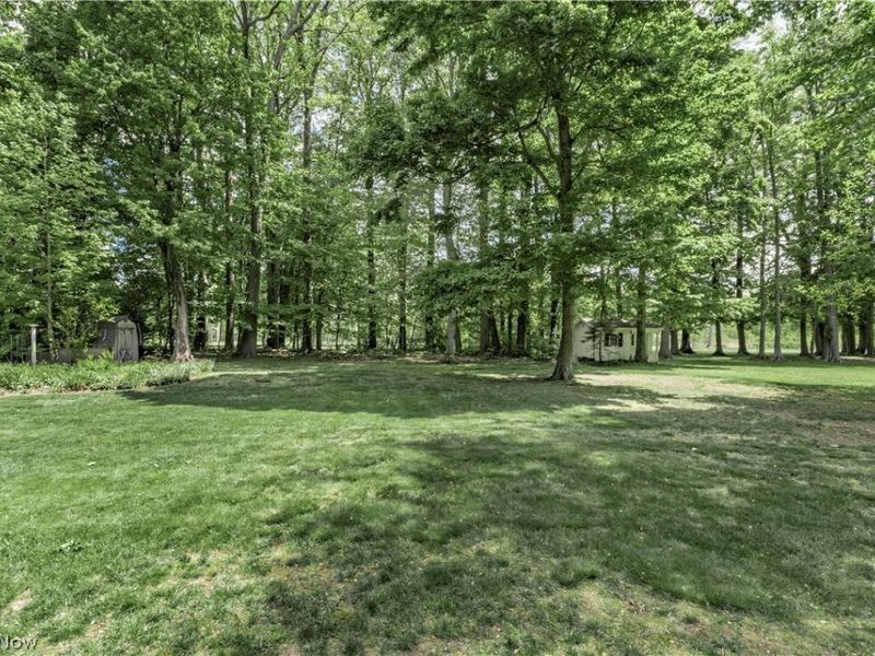 5899 S Shandle Boulevard, Mentor, OH 44060 Photo 43