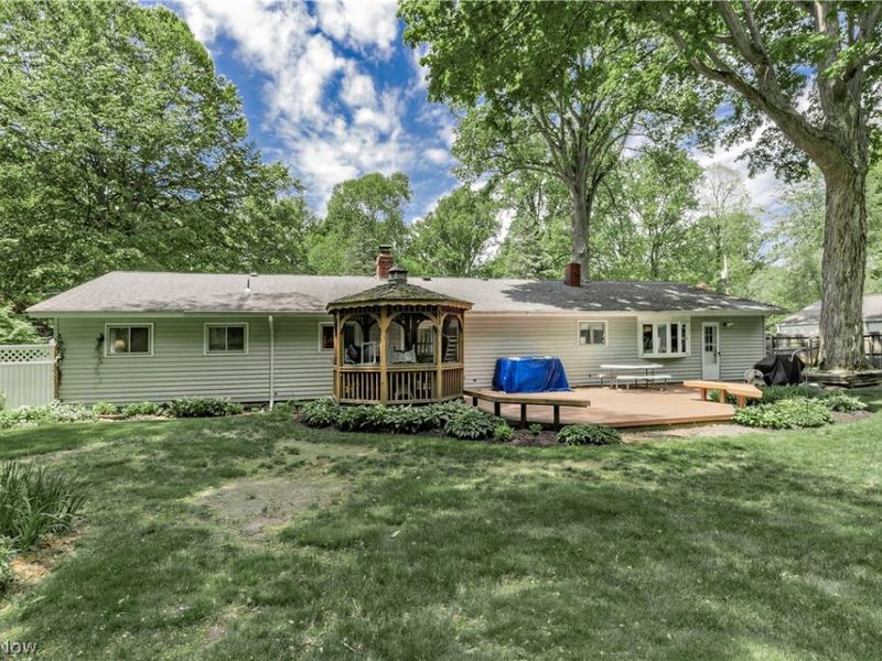 5899 S Shandle Boulevard, Mentor, OH 44060 Photo 44