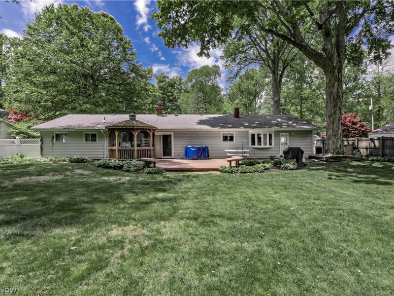 5899 S Shandle Boulevard, Mentor, OH 44060 Photo 45