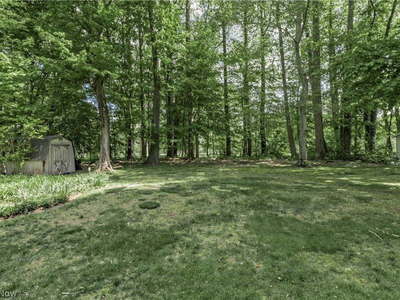 5899 S Shandle Boulevard, Mentor, OH 44060 Photo 46