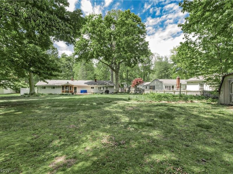 5899 S Shandle Boulevard, Mentor, OH 44060 Photo 48