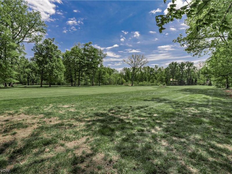 5899 S Shandle Boulevard, Mentor, OH 44060 Photo 49