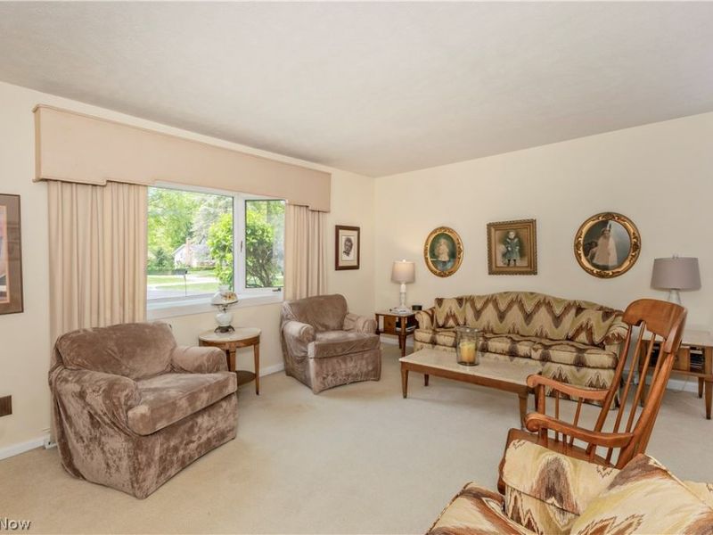 5899 S Shandle Boulevard, Mentor, OH 44060 Photo 5