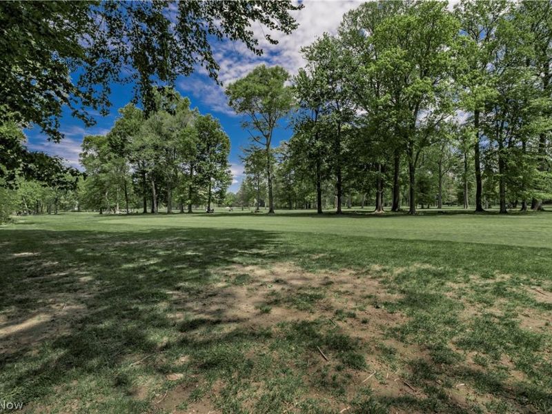 5899 S Shandle Boulevard, Mentor, OH 44060 Photo 50