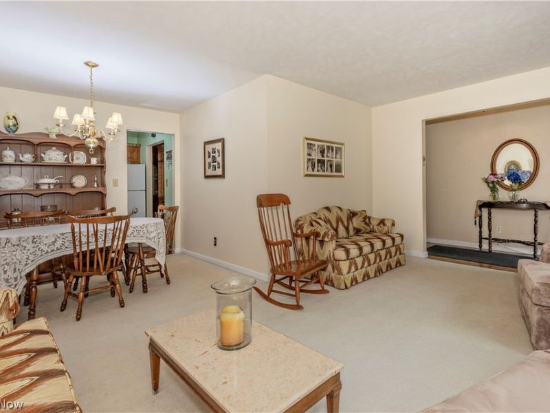 5899 S Shandle Boulevard, Mentor, OH 44060 Photo 6