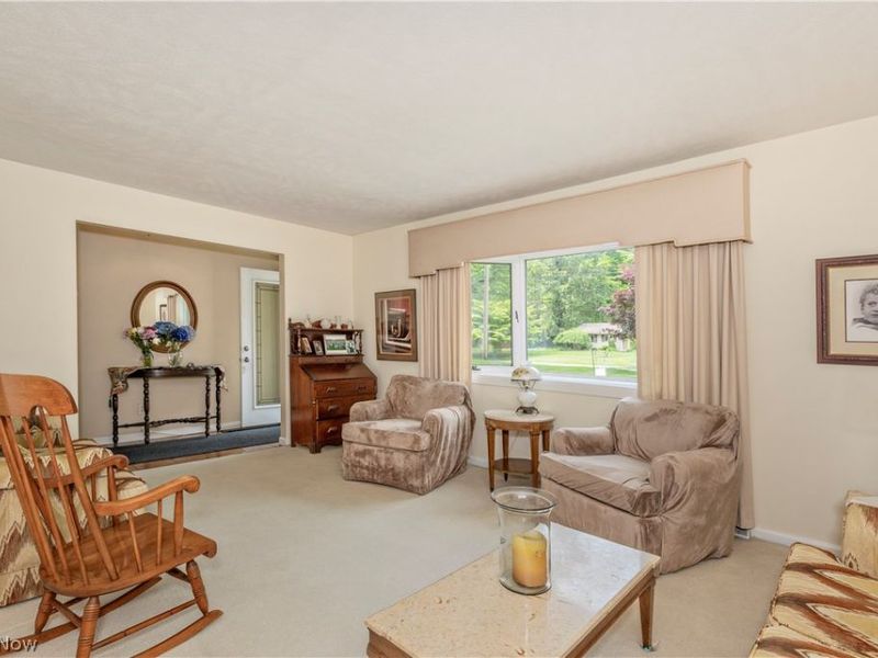 5899 S Shandle Boulevard, Mentor, OH 44060 Photo 7