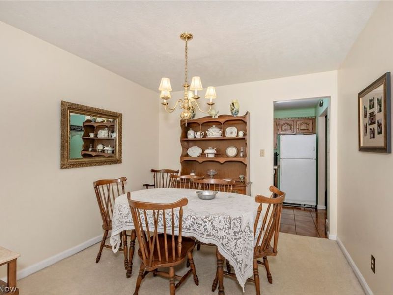 5899 S Shandle Boulevard, Mentor, OH 44060 Photo 8