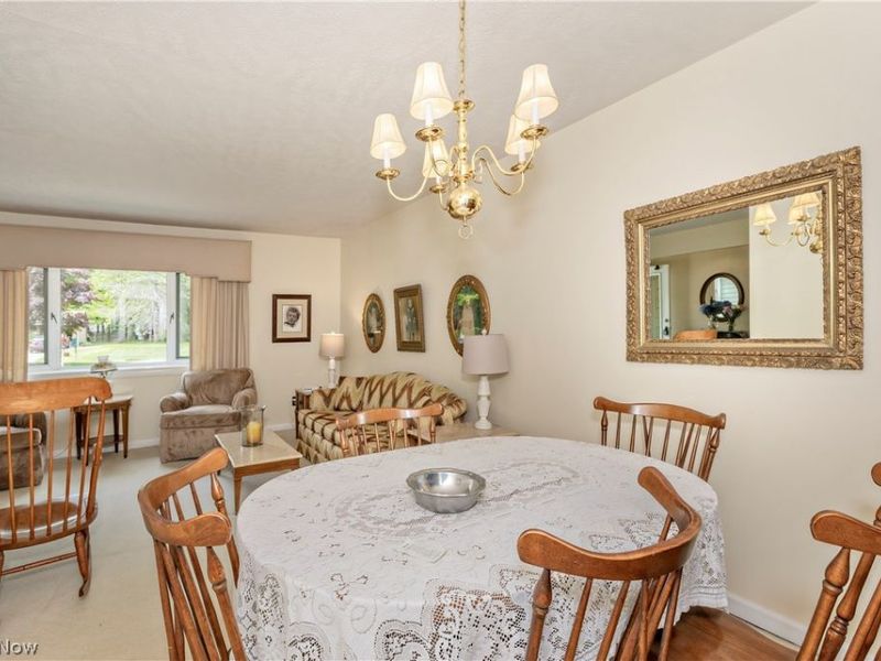 5899 S Shandle Boulevard, Mentor, OH 44060 Photo 9