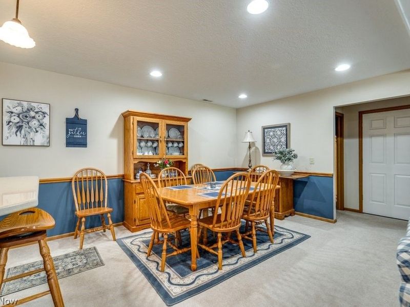 1055 Scottwood Place NE, Massillon, OH 44646 Photo 11