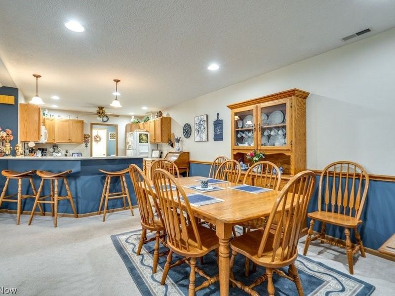 1055 Scottwood Place NE, Massillon, OH 44646 Photo 12