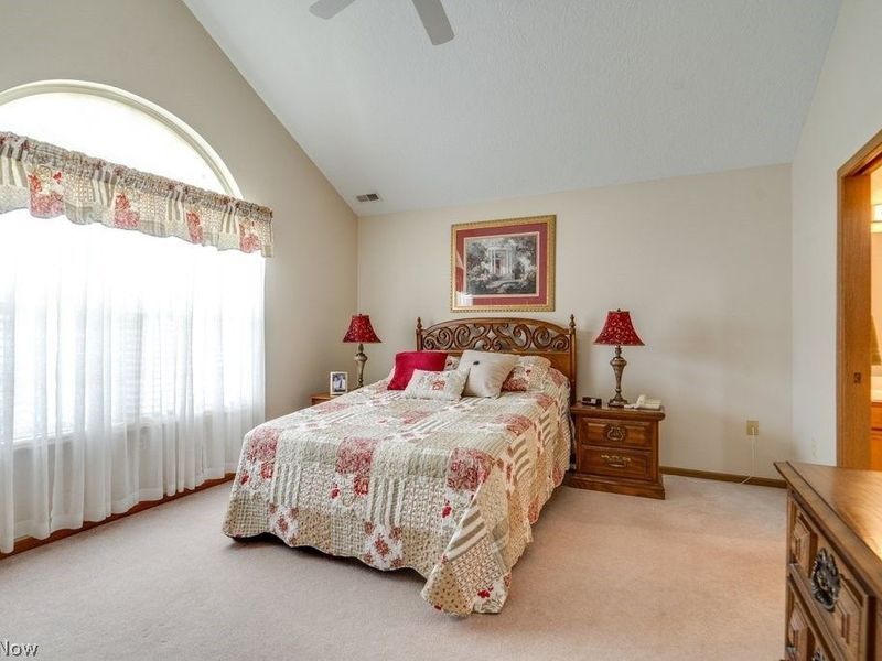 1055 Scottwood Place NE, Massillon, OH 44646 Photo 15