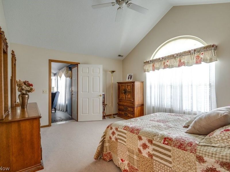 1055 Scottwood Place NE, Massillon, OH 44646 Photo 16