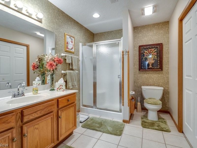 1055 Scottwood Place NE, Massillon, OH 44646 Photo 17