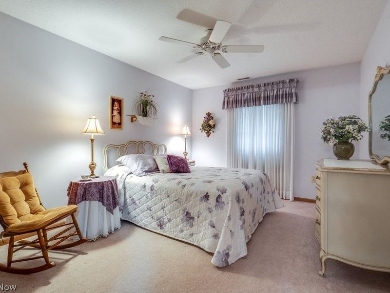 1055 Scottwood Place NE, Massillon, OH 44646 Photo 19
