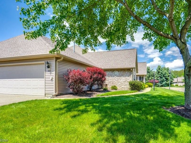 1055 Scottwood Place NE, Massillon, OH 44646 Photo 2