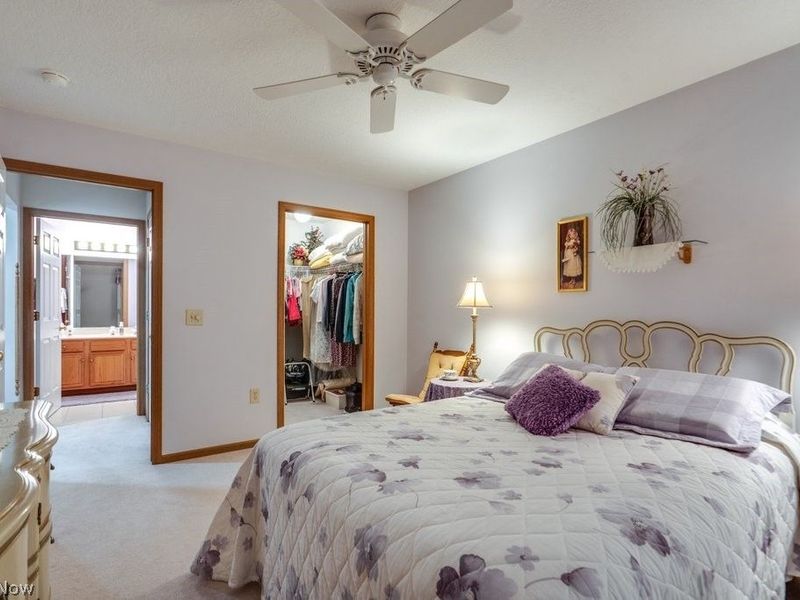 1055 Scottwood Place NE, Massillon, OH 44646 Photo 20