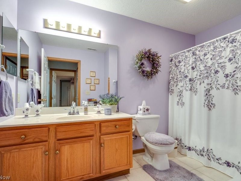 1055 Scottwood Place NE, Massillon, OH 44646 Photo 22