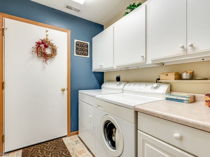 1055 Scottwood Place NE, Massillon, OH 44646 Photo 23