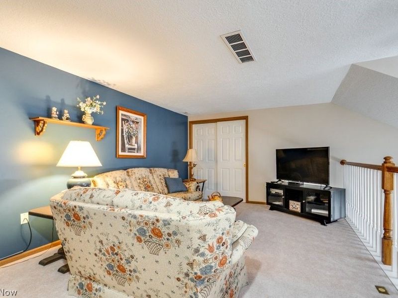 1055 Scottwood Place NE, Massillon, OH 44646 Photo 24