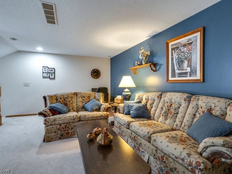 1055 Scottwood Place NE, Massillon, OH 44646 Photo 25