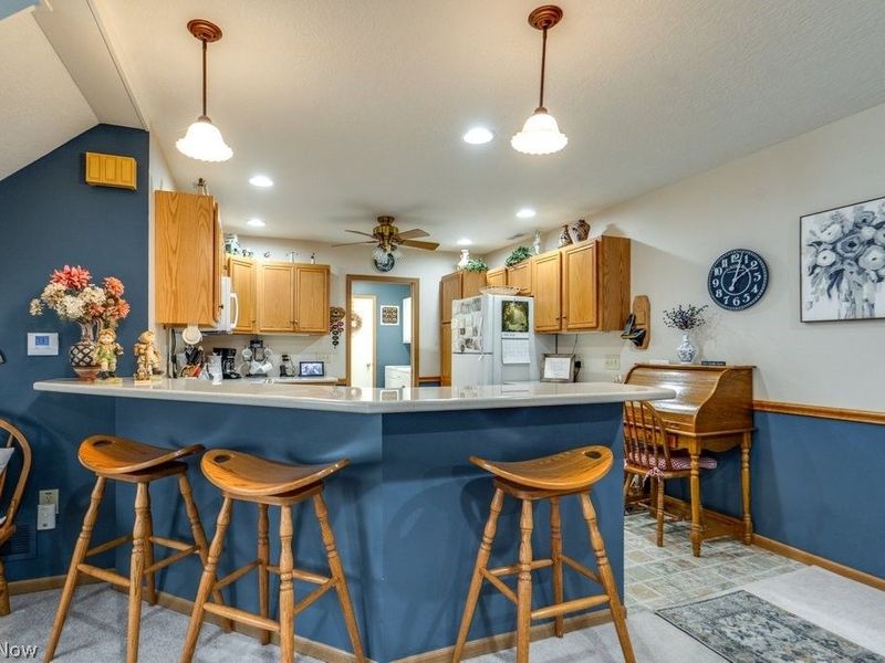 1055 Scottwood Place NE, Massillon, OH 44646 Photo 7