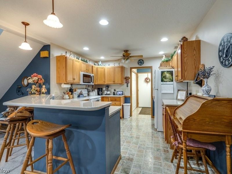 1055 Scottwood Place NE, Massillon, OH 44646 Photo 8