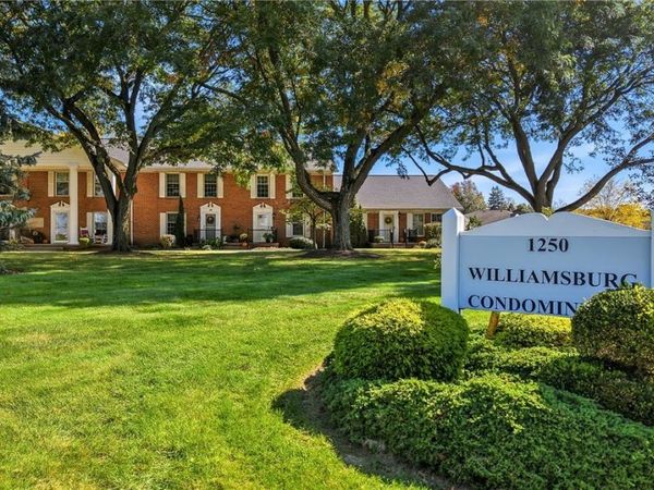 1250 S Sawburg Avenue, Alliance, OH 44601