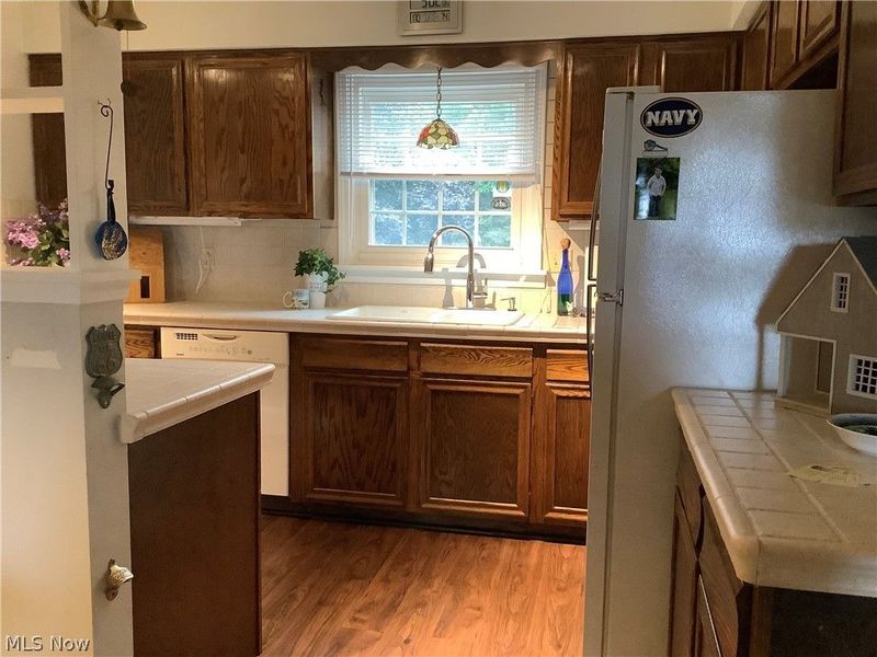 1250 S Sawburg Avenue, Alliance, OH 44601 Photo 15