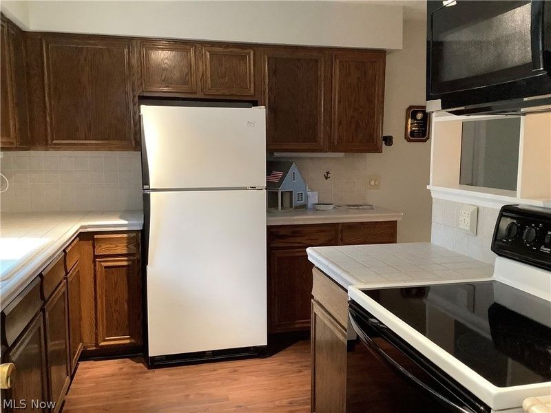 1250 S Sawburg Avenue, Alliance, OH 44601 Photo 16