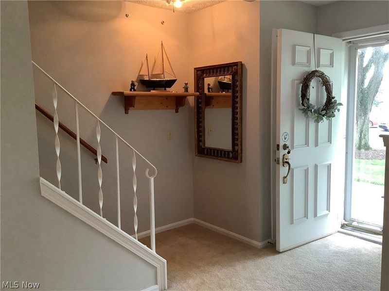 1250 S Sawburg Avenue, Alliance, OH 44601 Photo 2