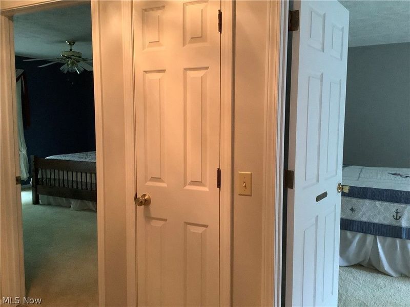 1250 S Sawburg Avenue, Alliance, OH 44601 Photo 24