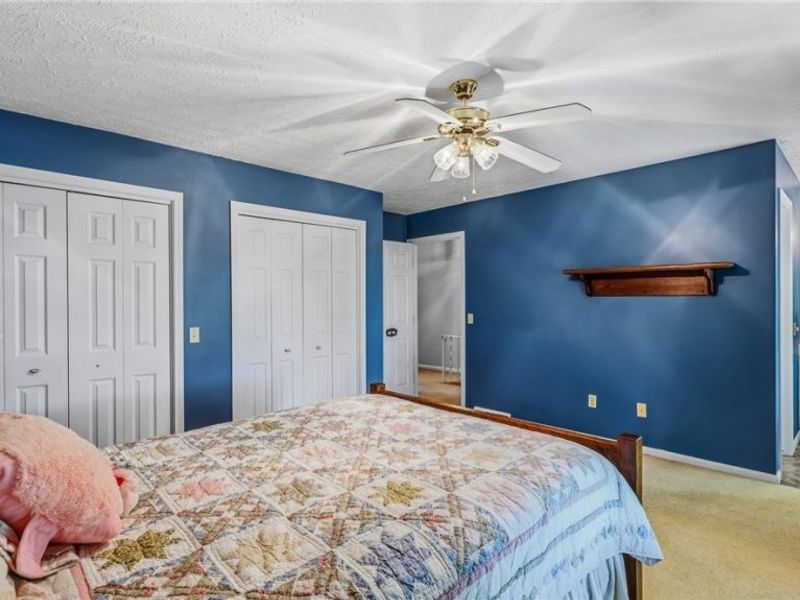 1250 S Sawburg Avenue, Alliance, OH 44601 Photo 29