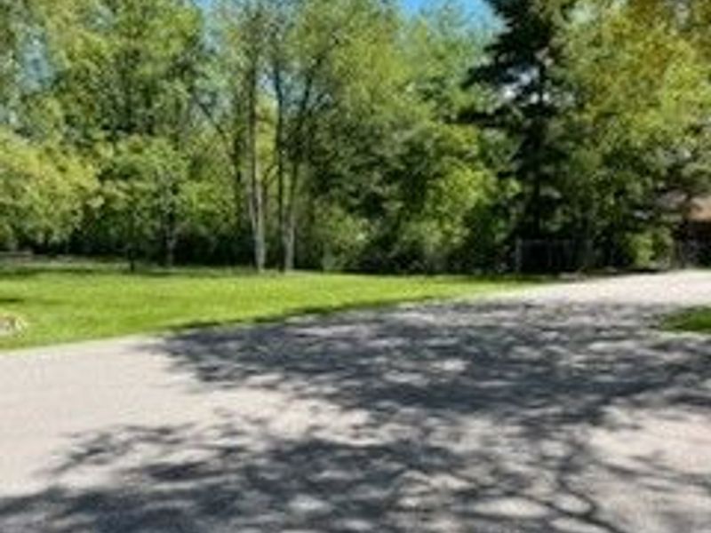 1250 S Sawburg Avenue, Alliance, OH 44601 Photo 5